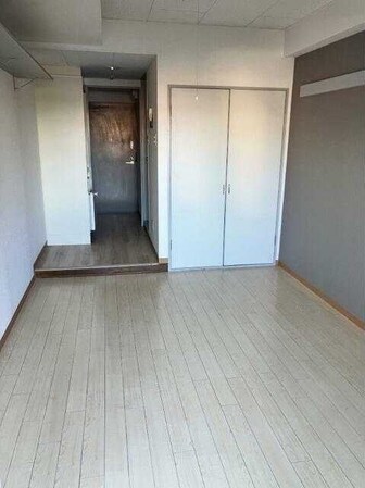 リエス高尾の物件内観写真